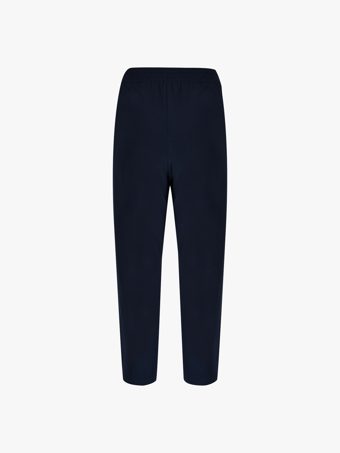 Calças Straight FIt