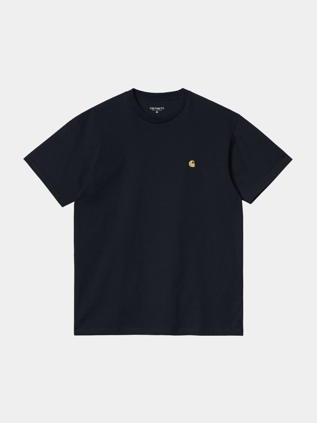 T-Shirt Bordada