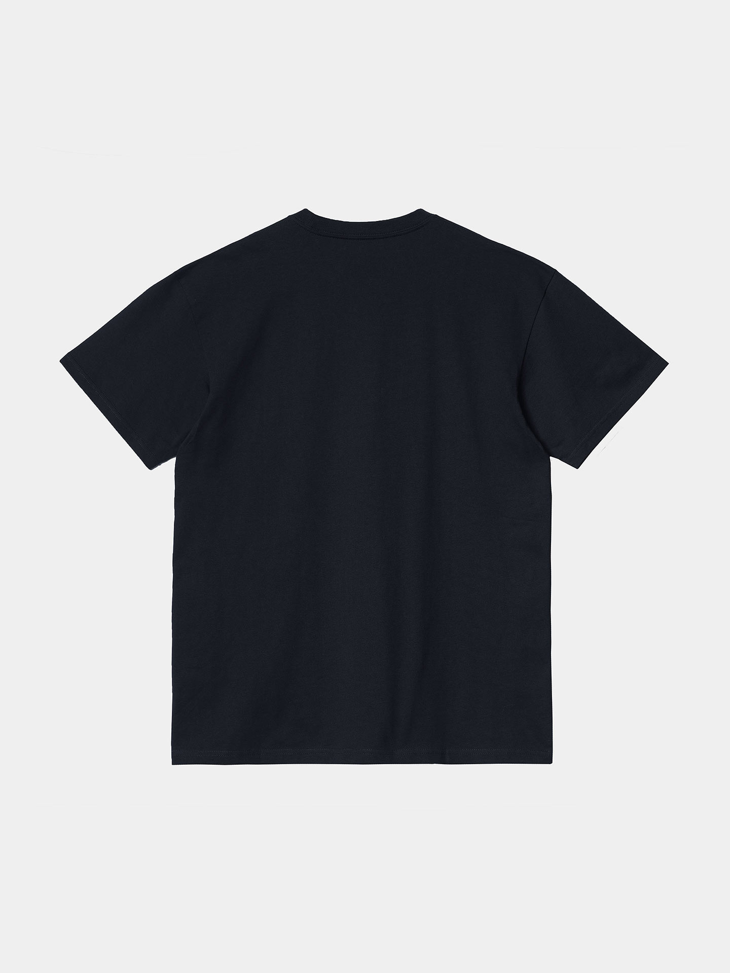 T-Shirt Bordada
