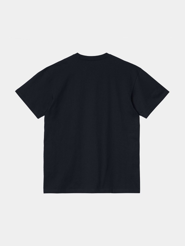 T-Shirt Bordada