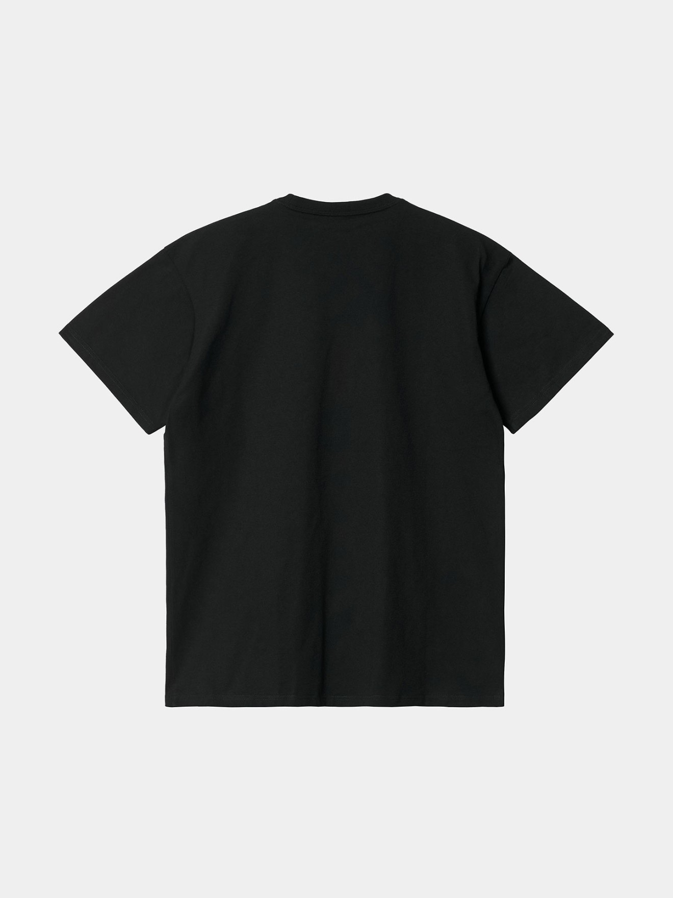 T-Shirt Bordada