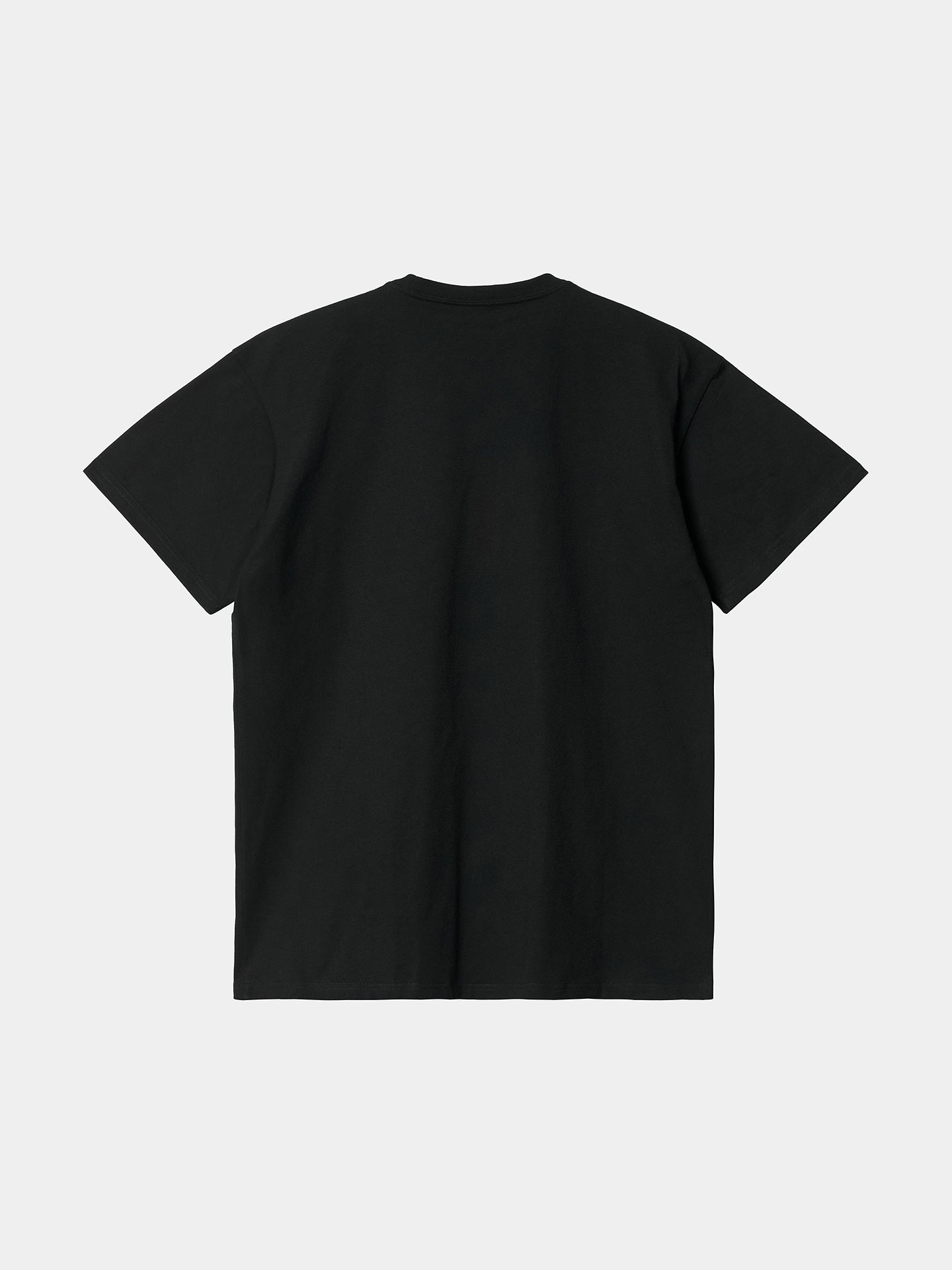 T-Shirt Bordada