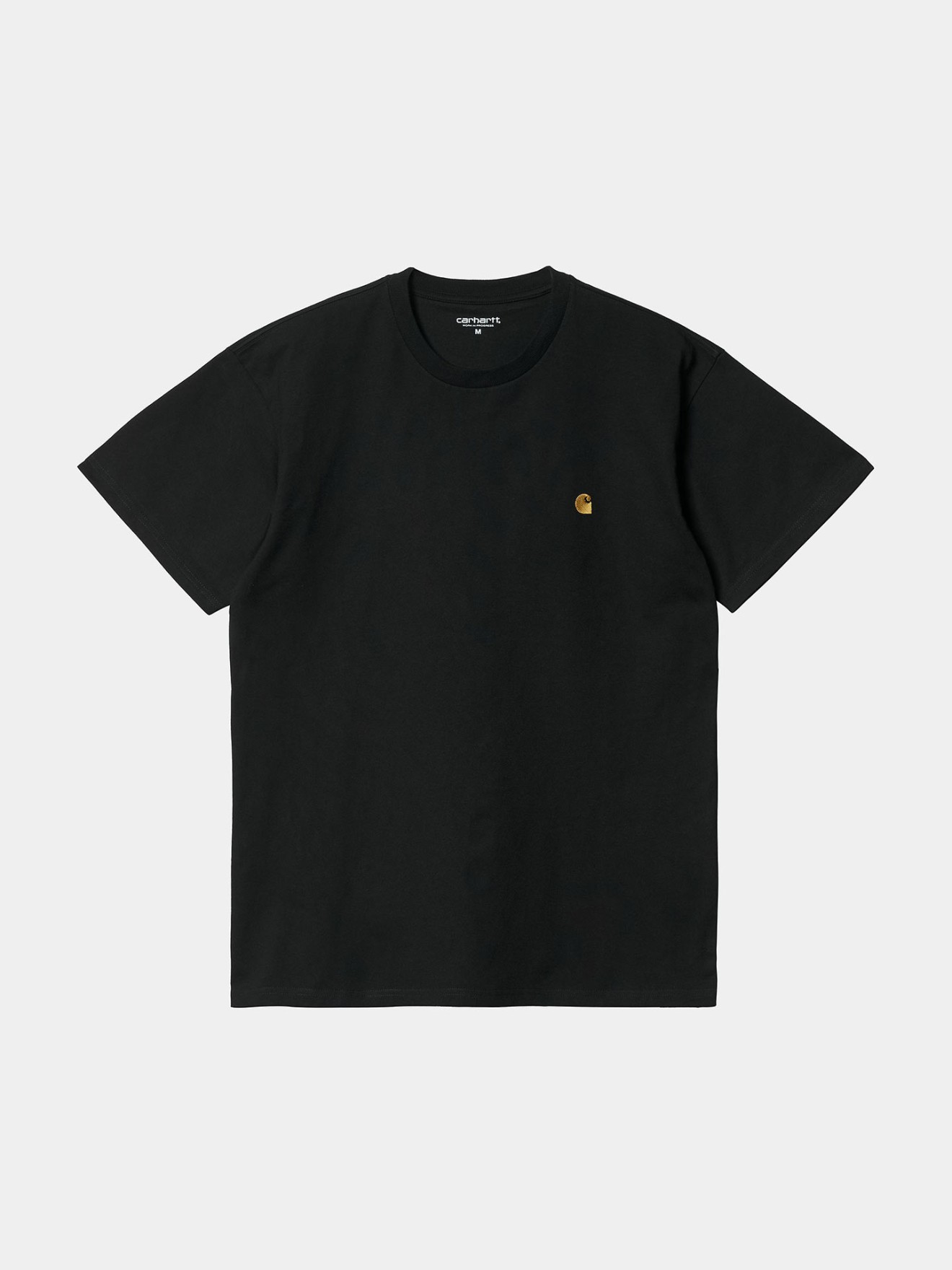 T-Shirt Bordada