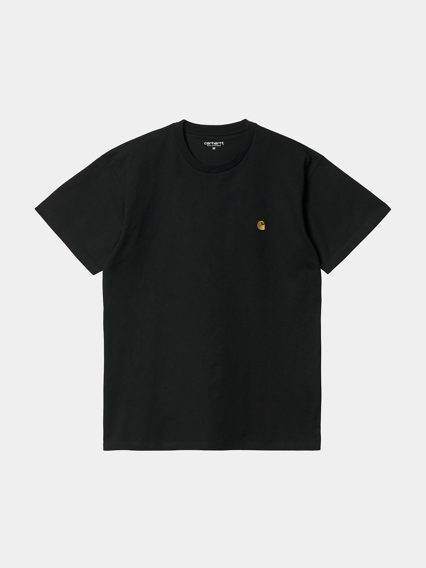 T-Shirt Bordada
