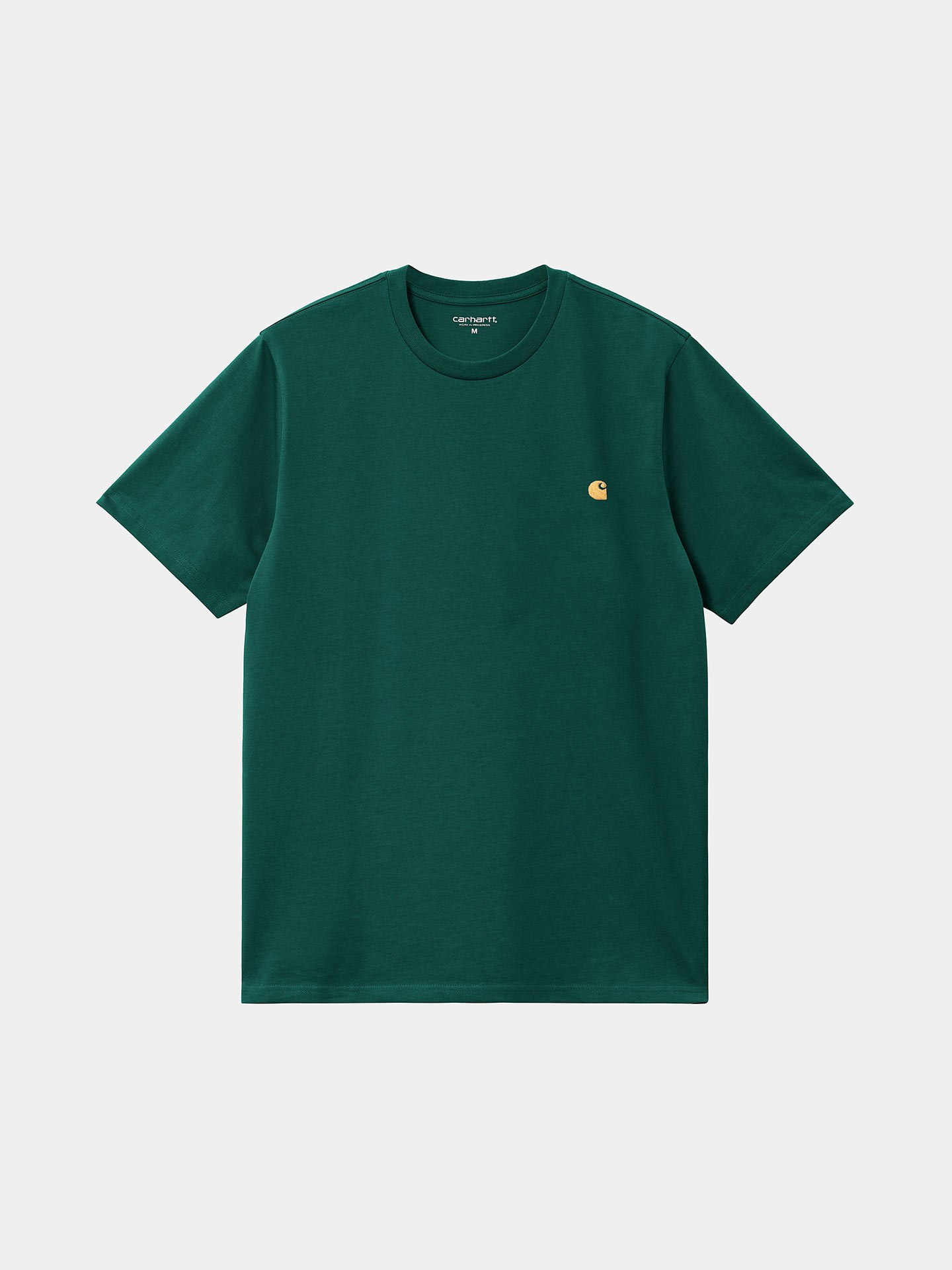 T-Shirt Bordada