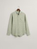 Camisa de Linho