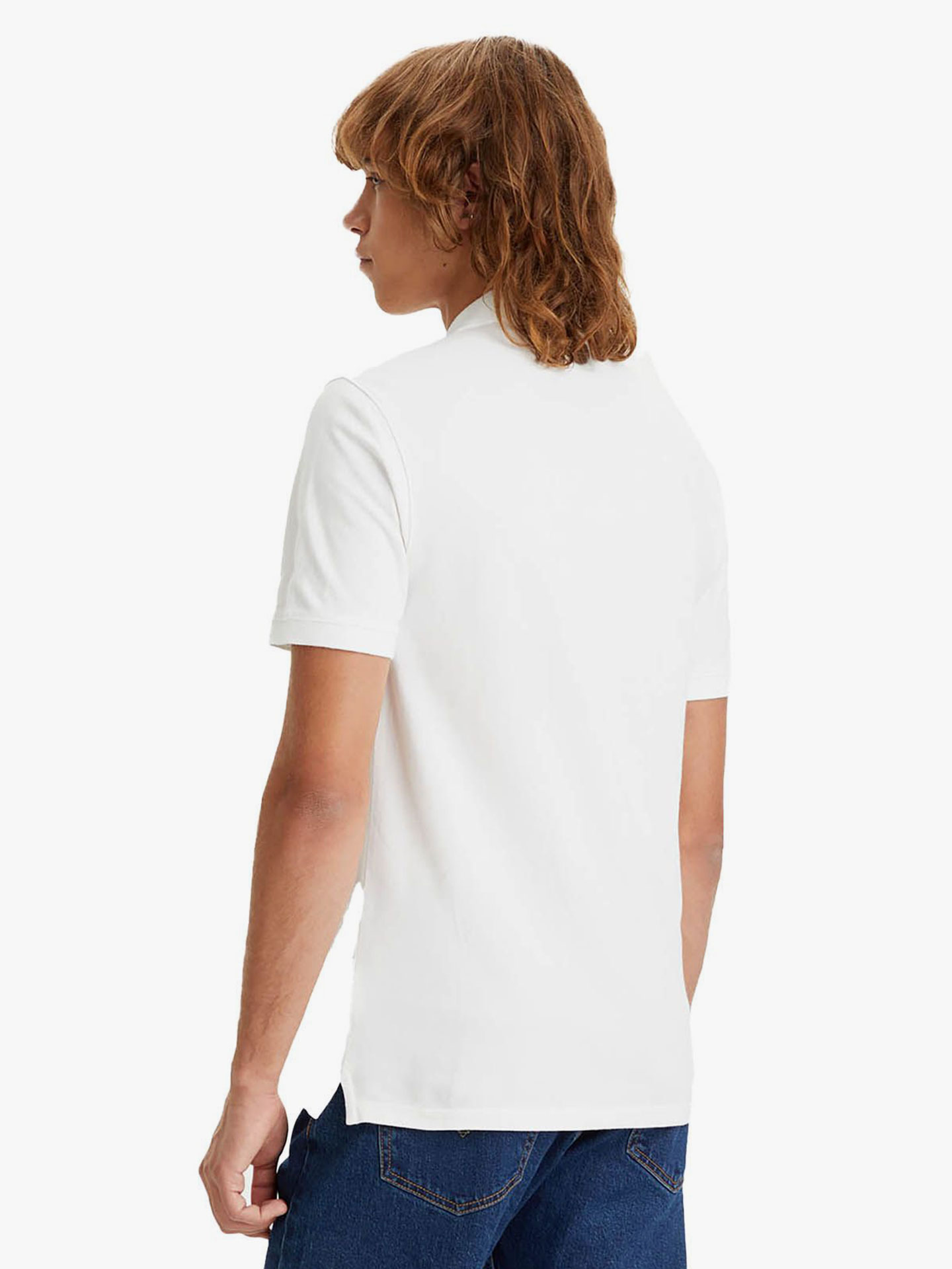 Polo Housemark