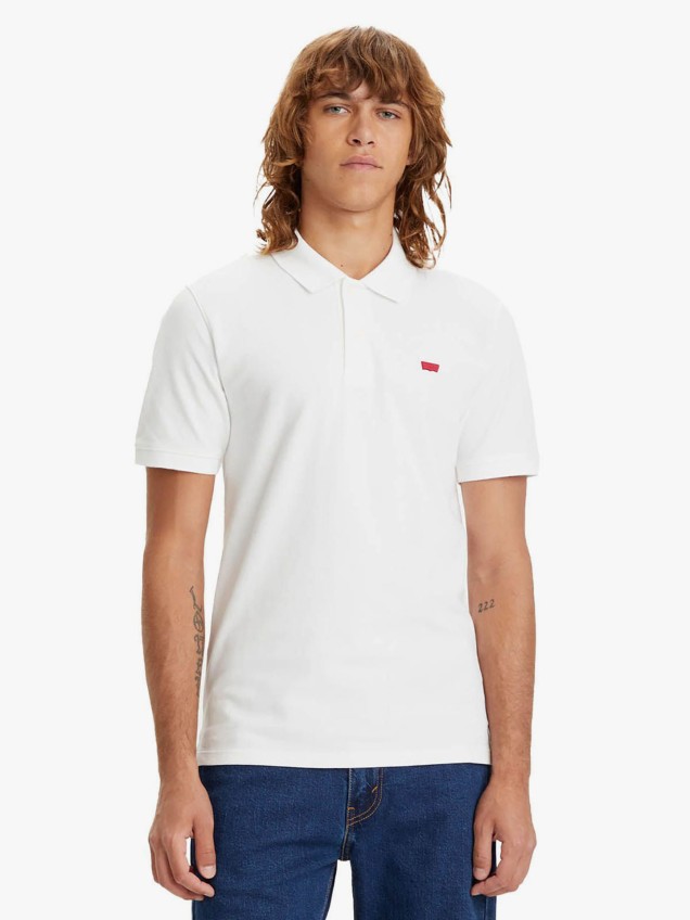 Polo Housemark