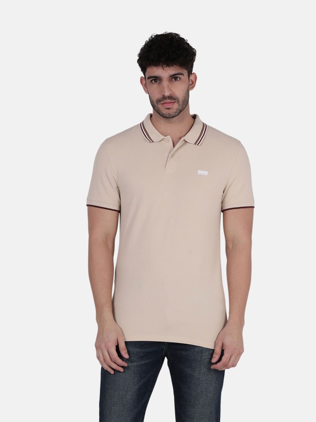 Polo Housemark