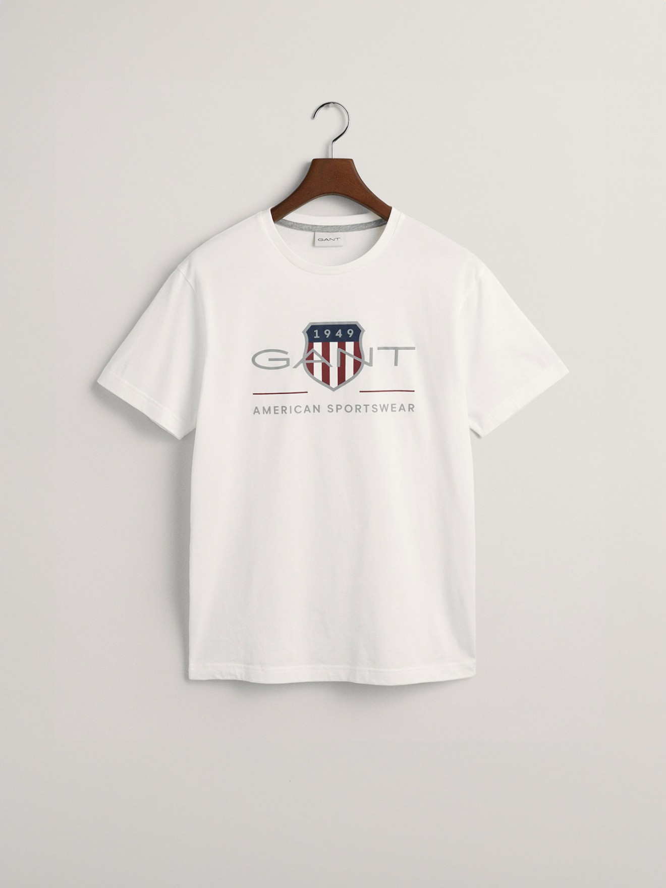 T-Shirt Estampada