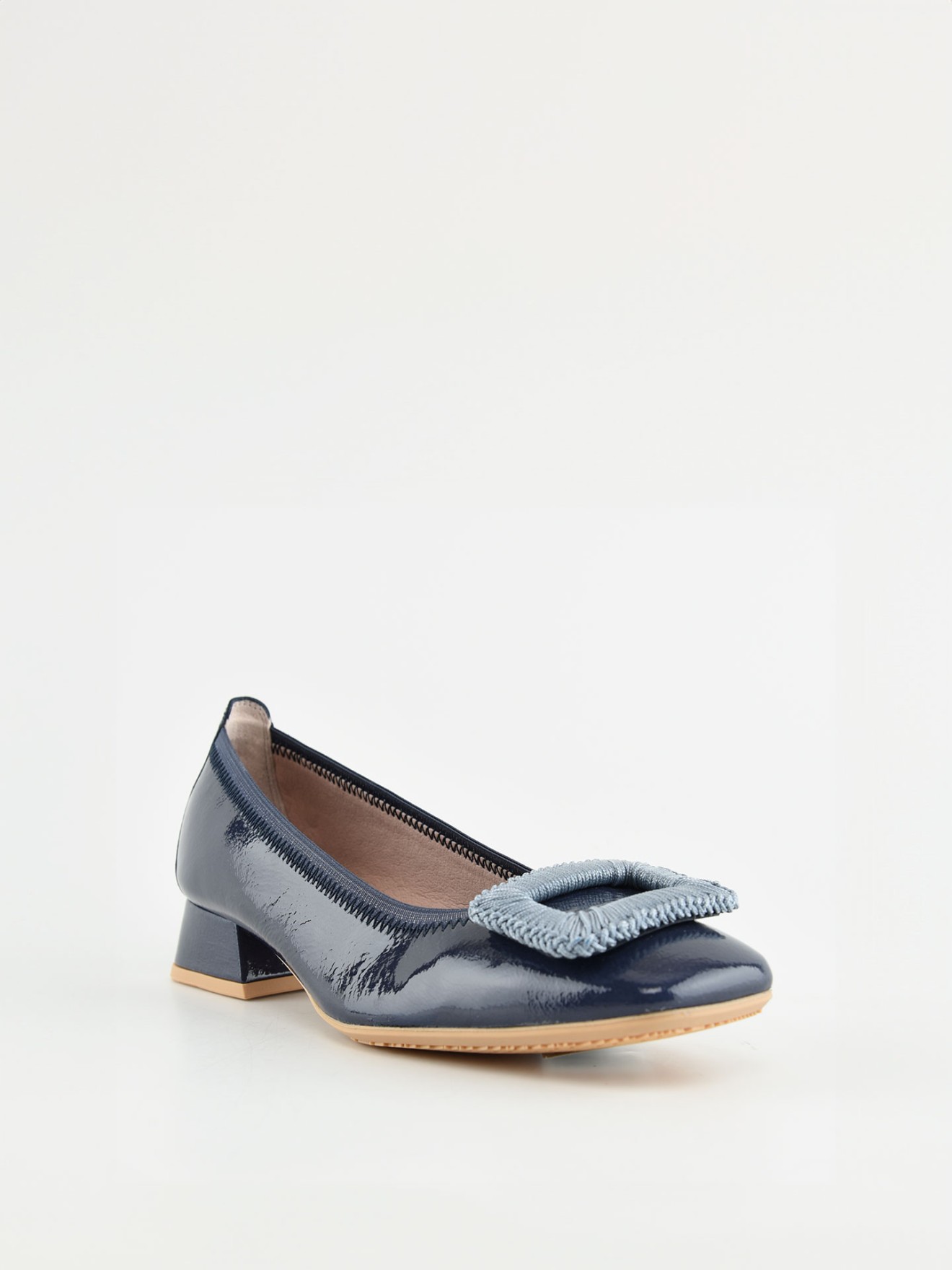 Sapatos