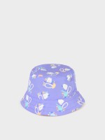 Lilas Lilas