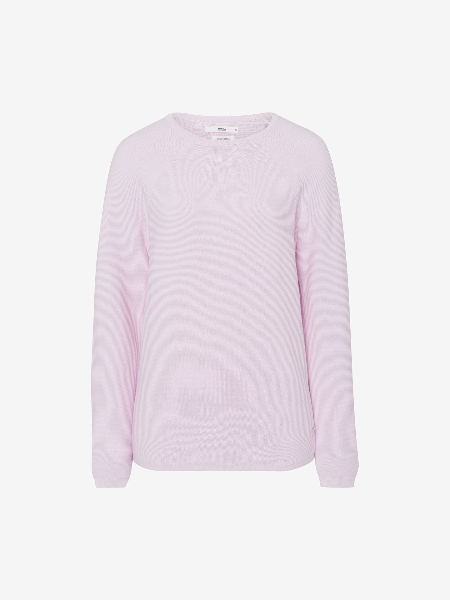 Camisola de Malha