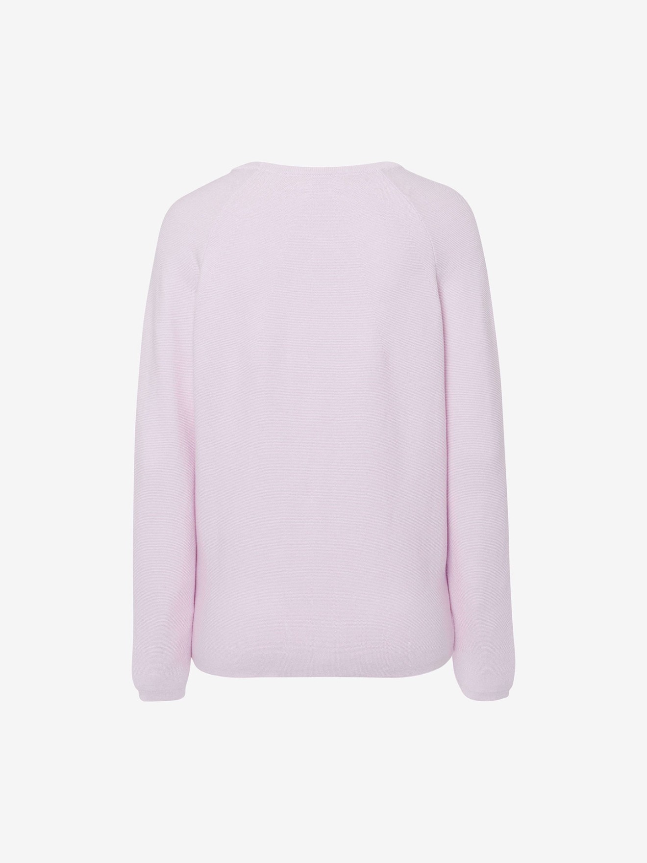 Camisola de Malha
