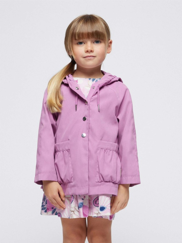 Parka
