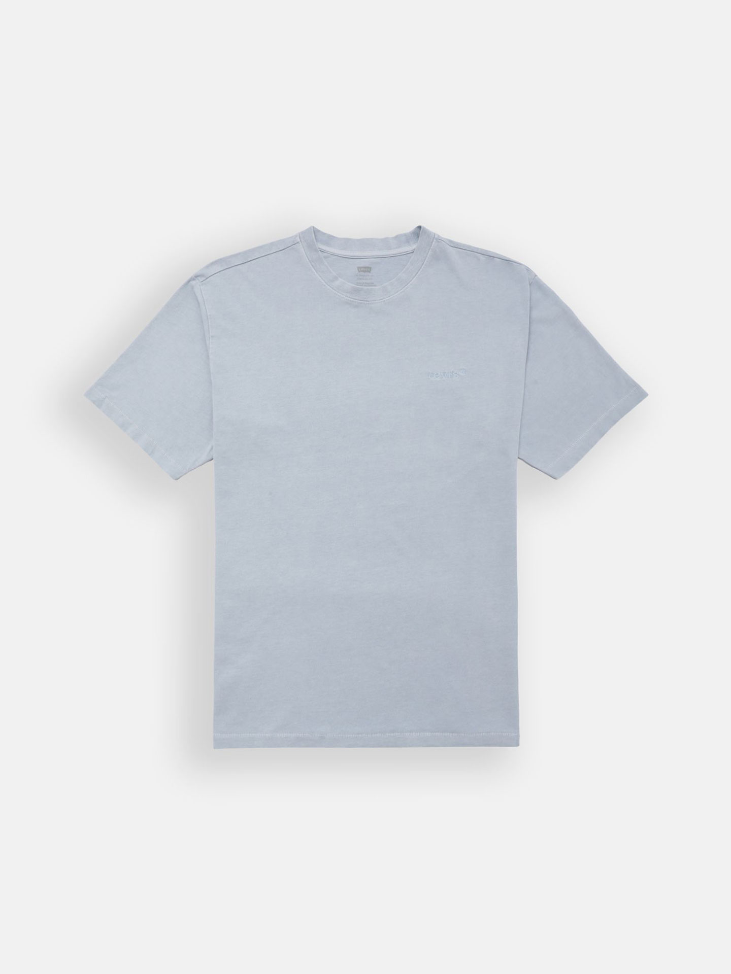 T-Shirt Bordada