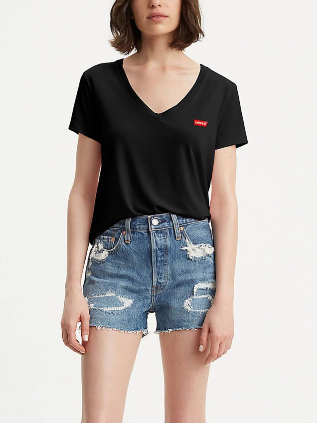 T-Shirt de Algod�o