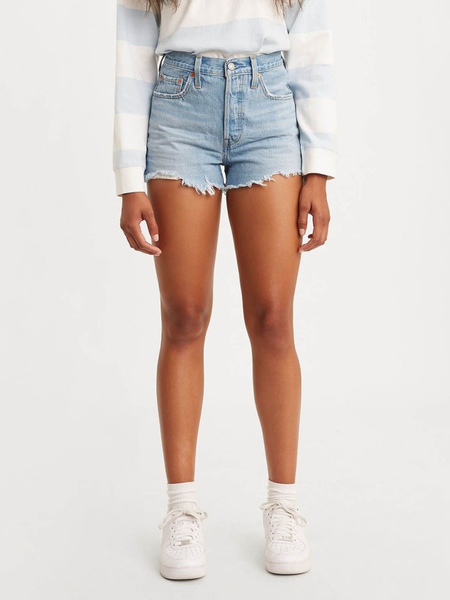 Cal��es de Ganga 501