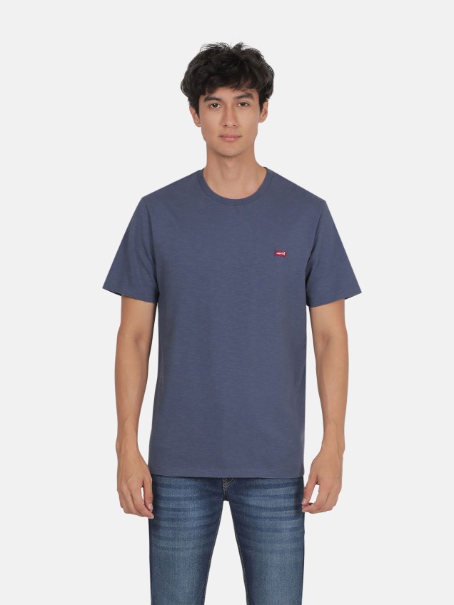 T-Shirt de Algod�o