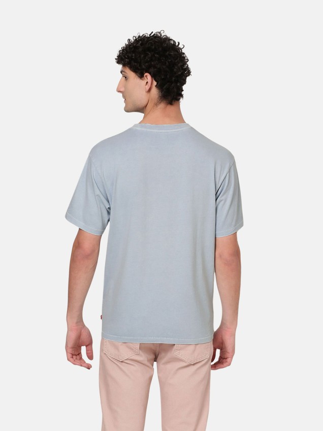 T-Shirt Bordada