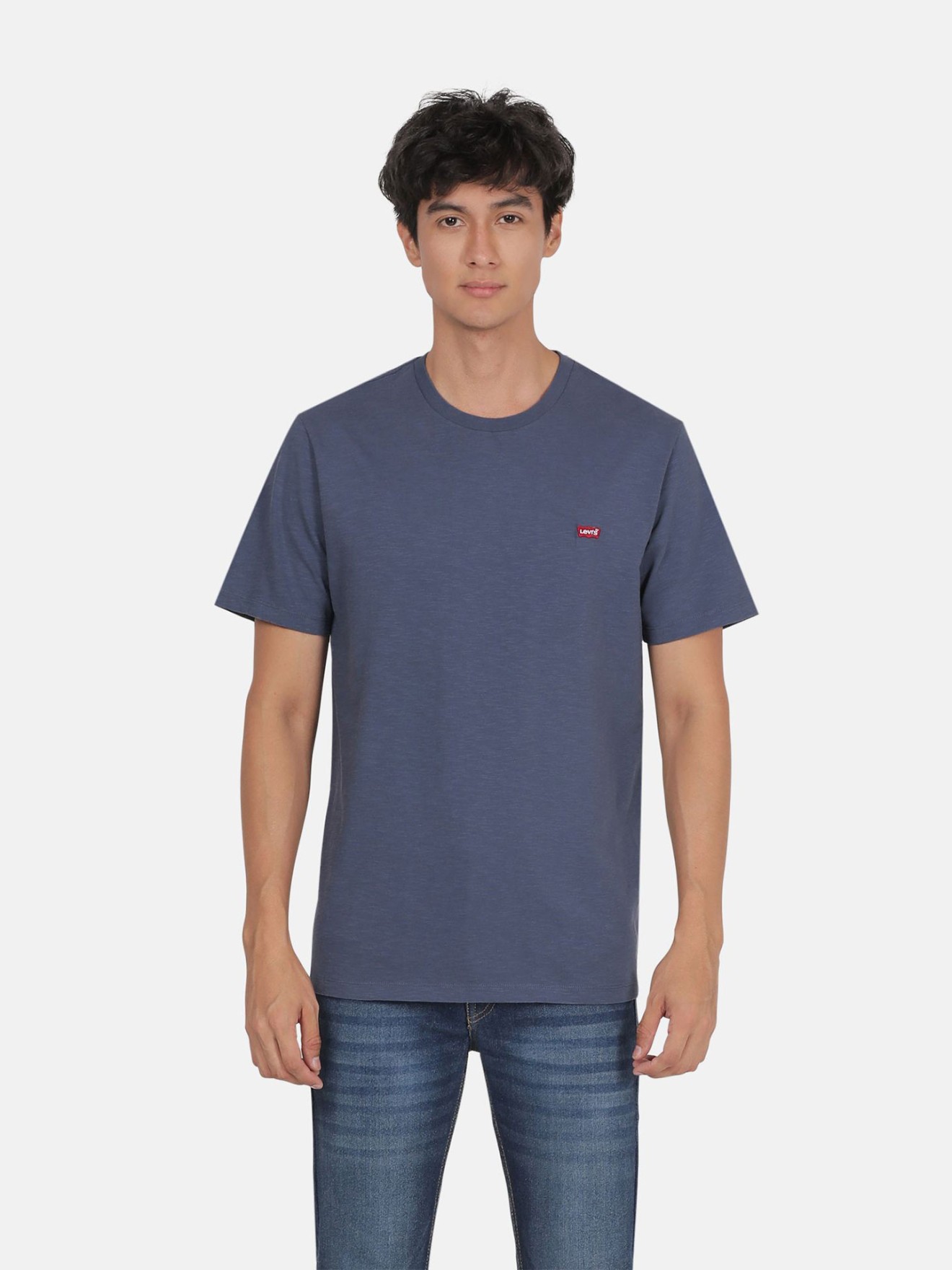 T-Shirt de Algod�o