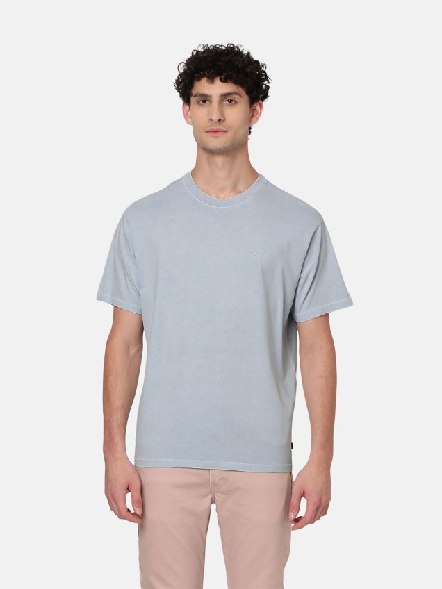 T-Shirt Bordada