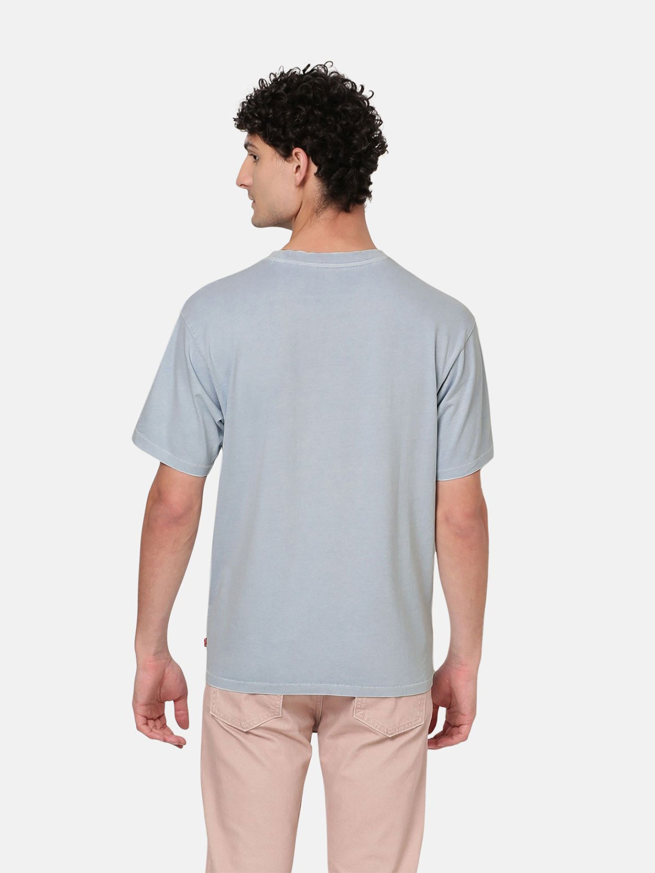 T-Shirt Bordada