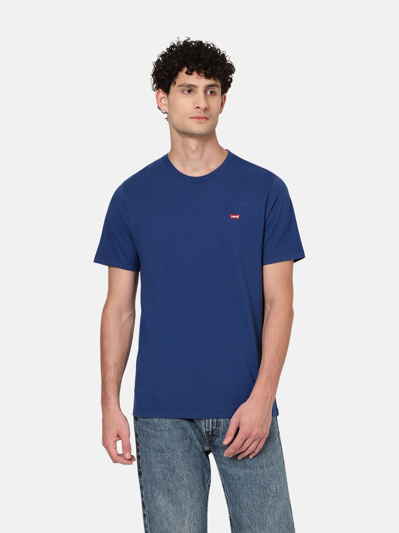T-Shirt de Algod�o