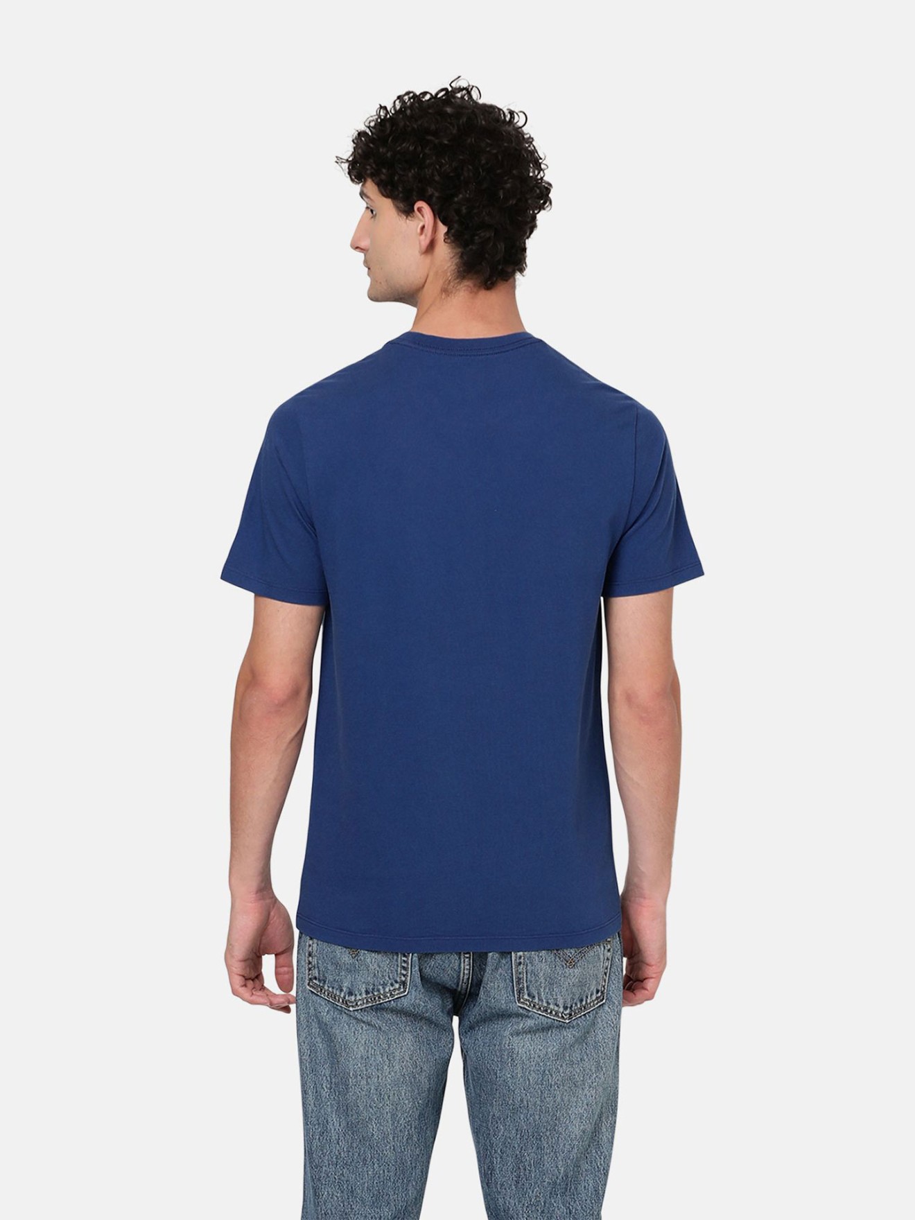T-Shirt de Algod�o