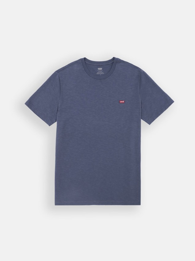 T-Shirt de Algodão