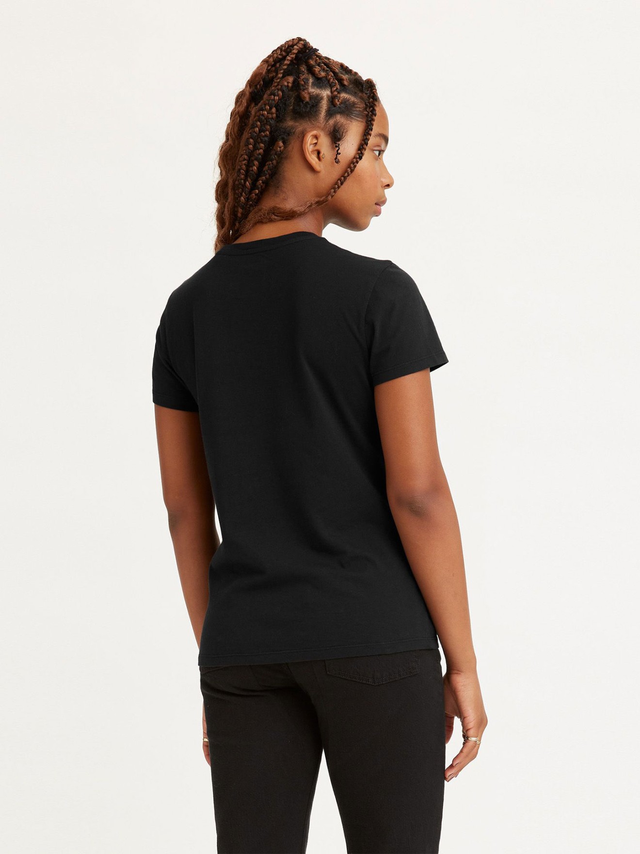 T-Shirt Estampada