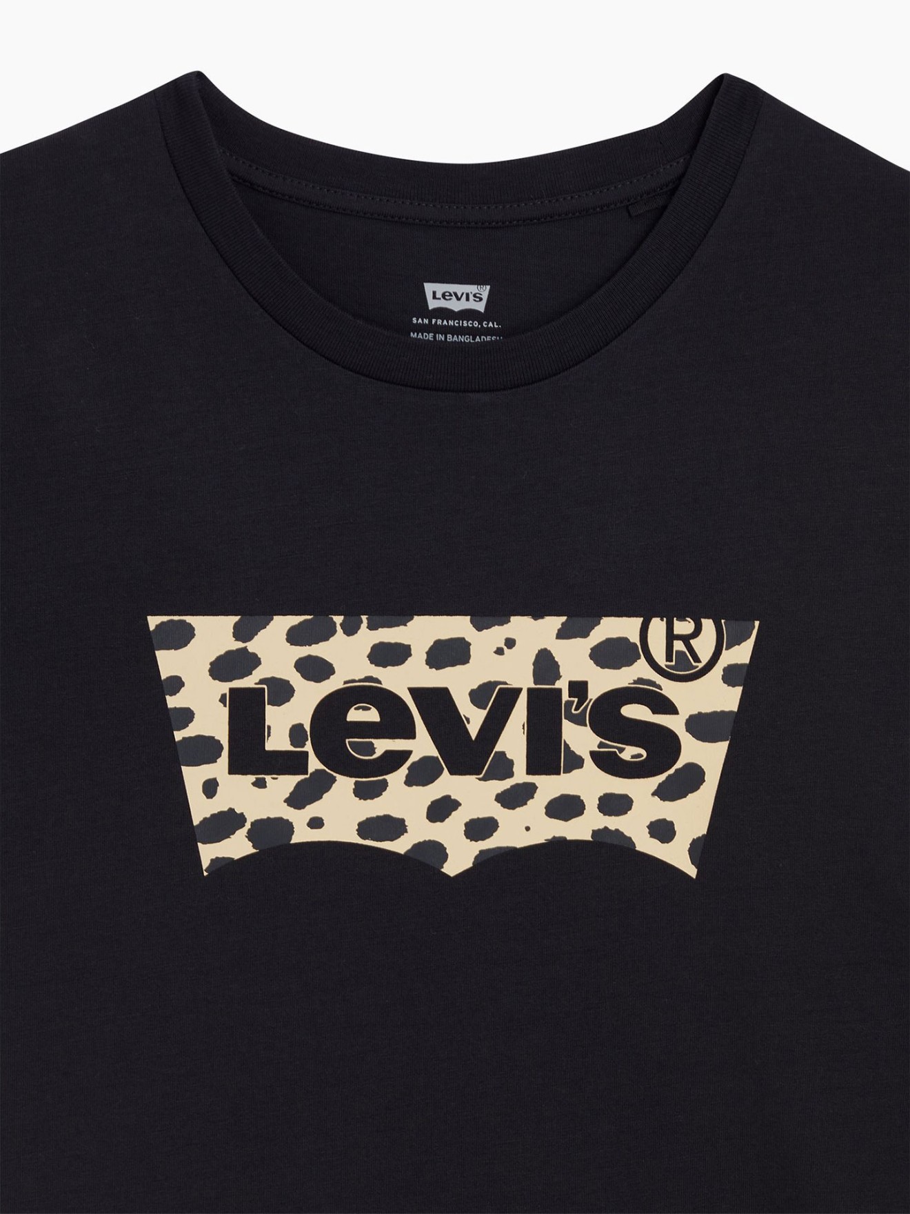 T-Shirt Estampada