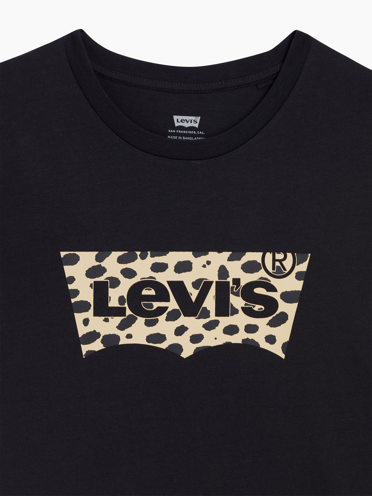 T-Shirt Estampada