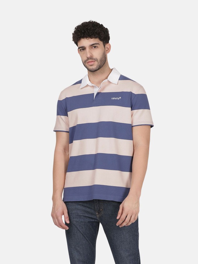 Polo de Algod�o