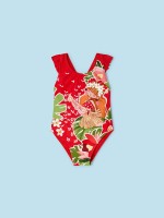 Vermelho