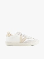 Branco c/Cinza Branco c/Cinza