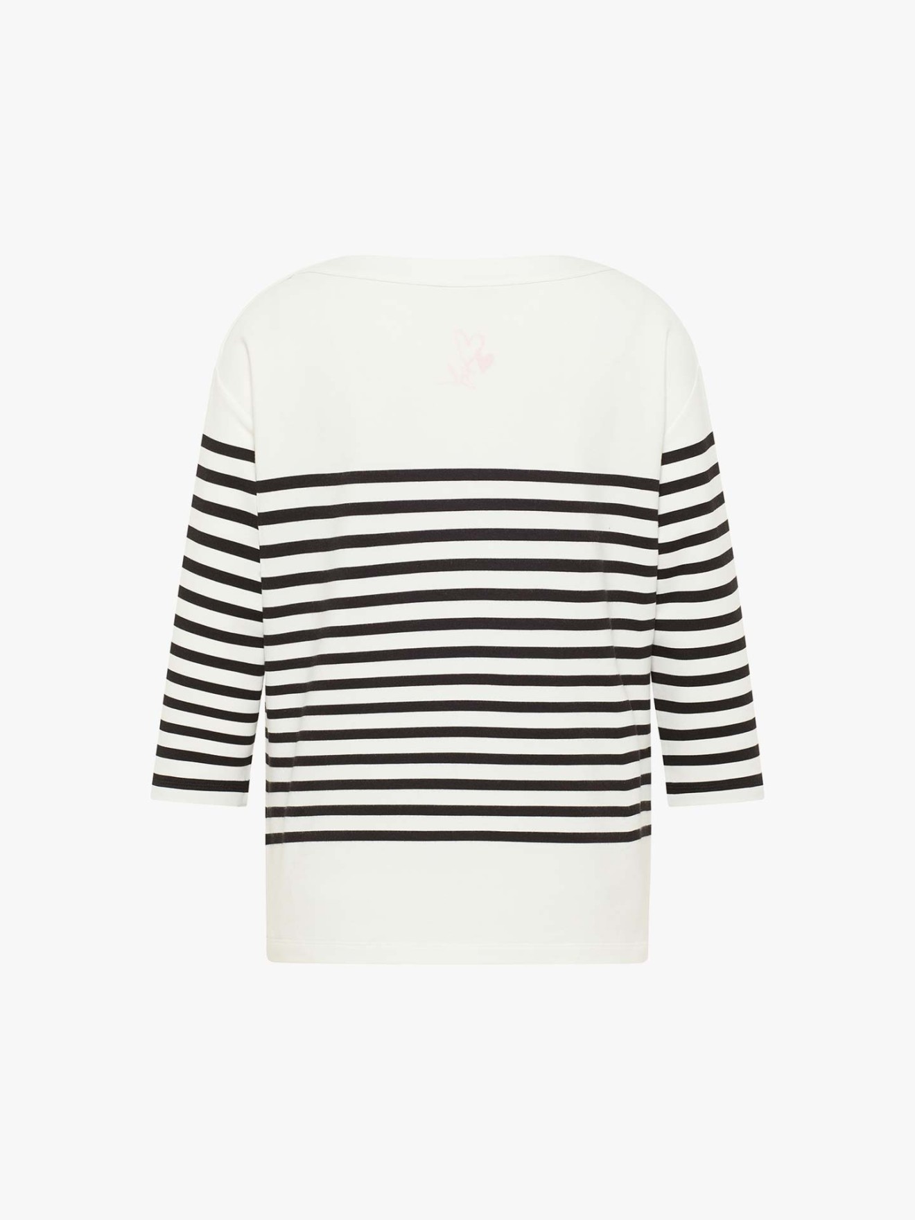 Camisola de Malha