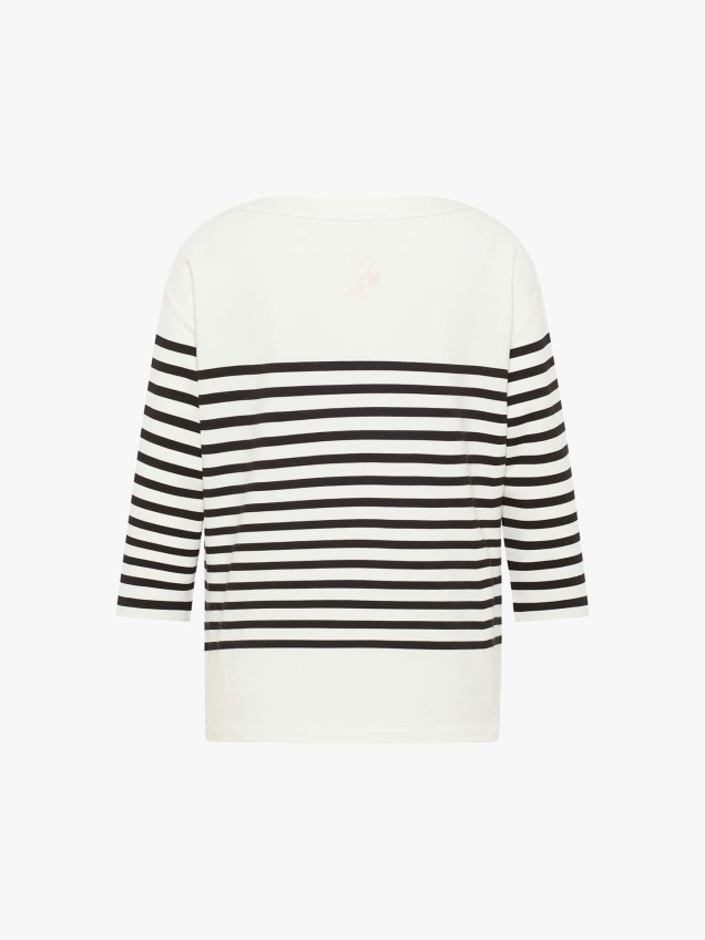 Camisola de Malha
