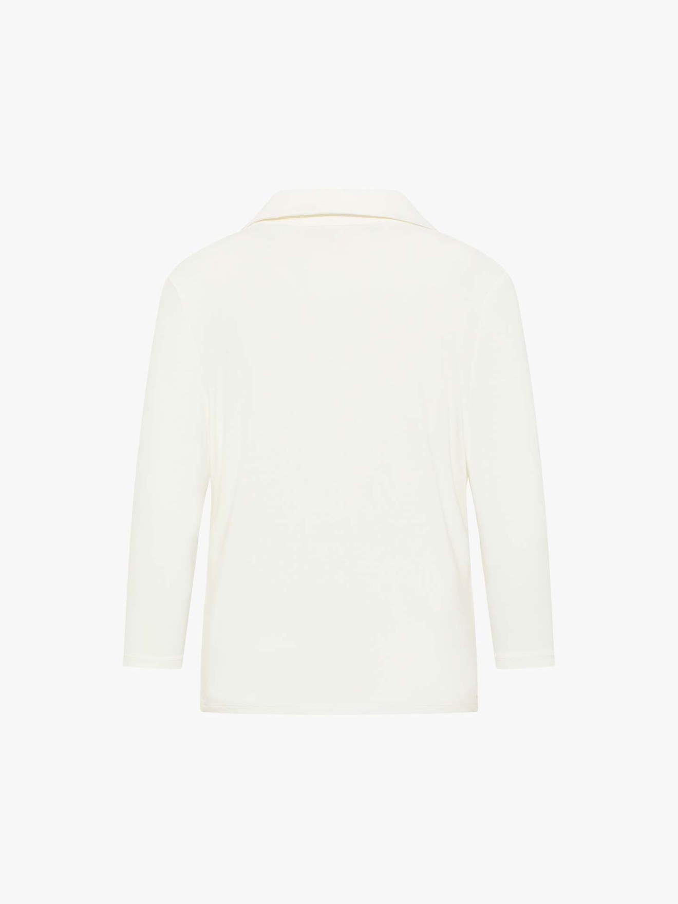 Camisa B�sica