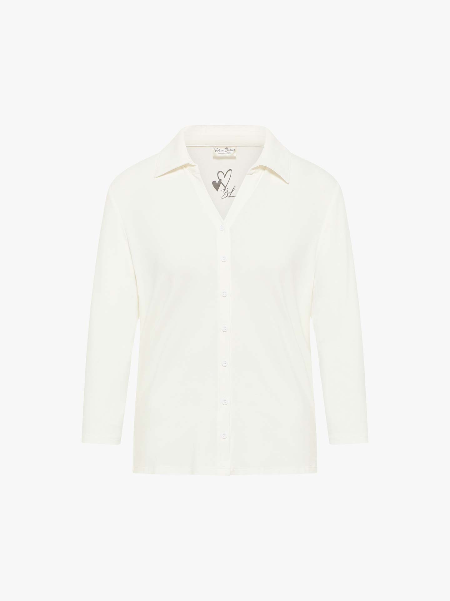 Camisa Básica