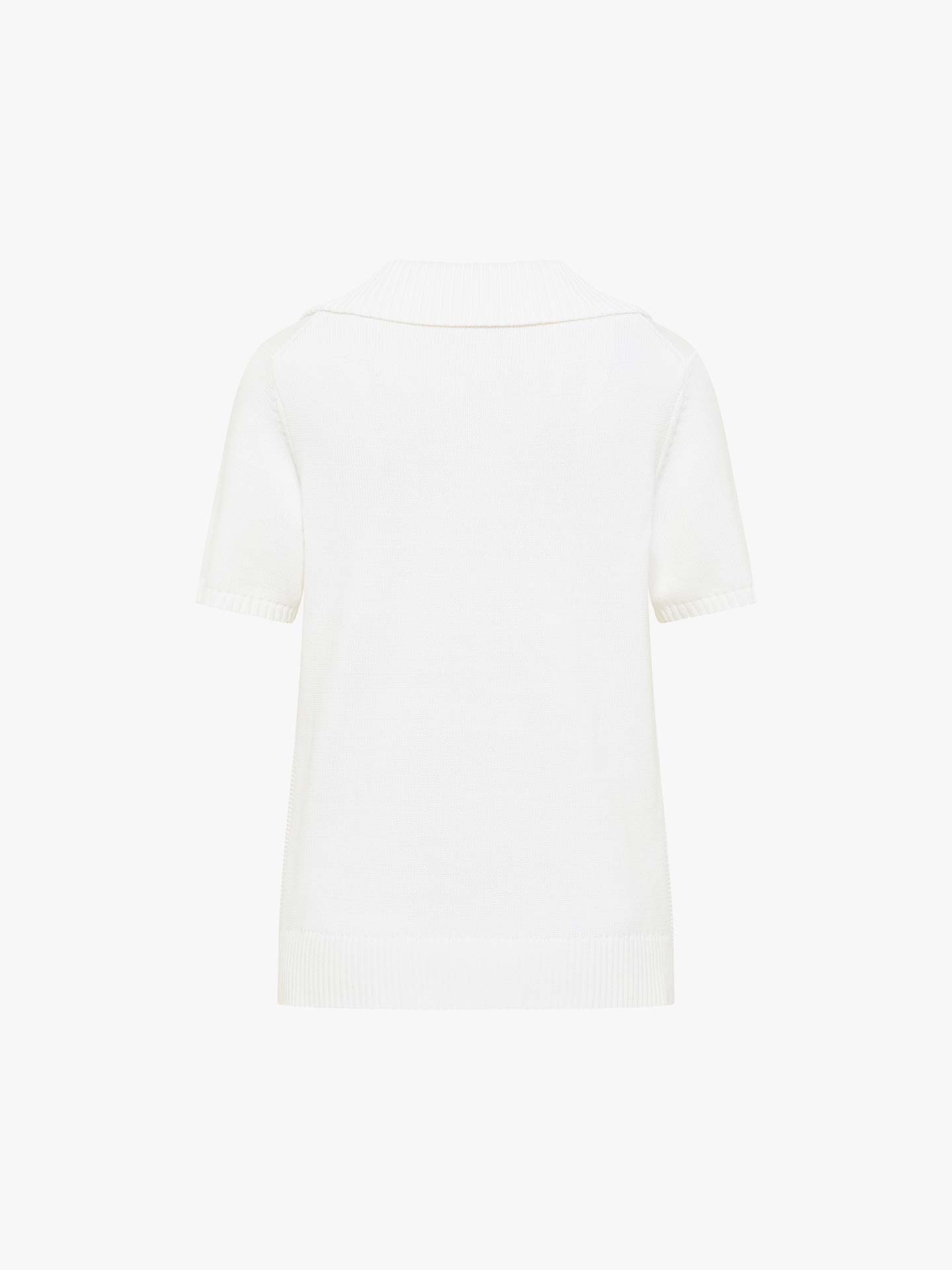 T-Shirt Básica