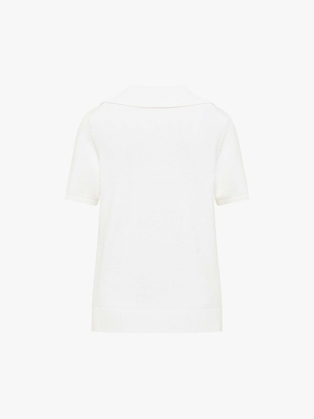 T-Shirt Básica