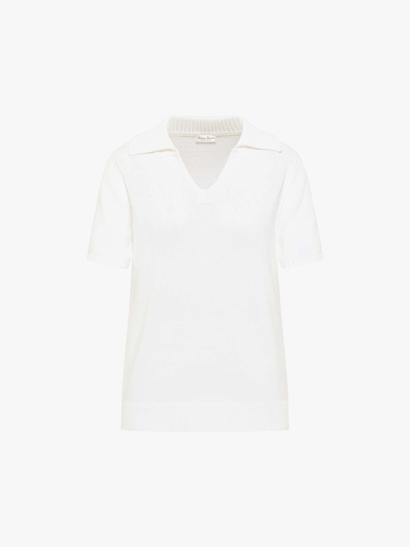 T-Shirt Básica