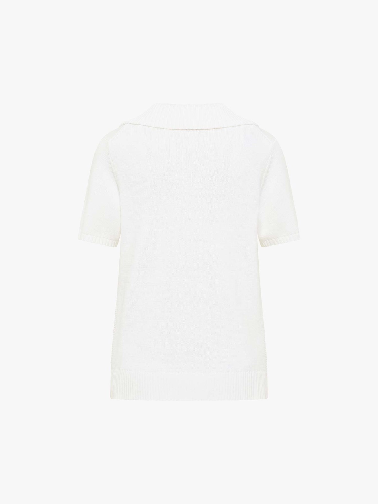 T-Shirt B�sica