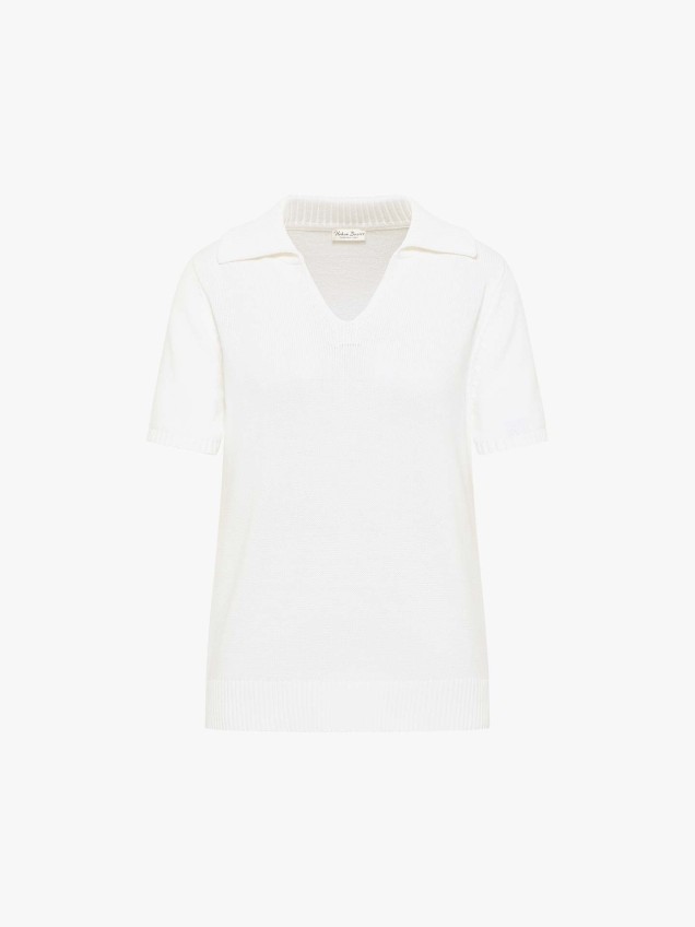 T-Shirt B�sica
