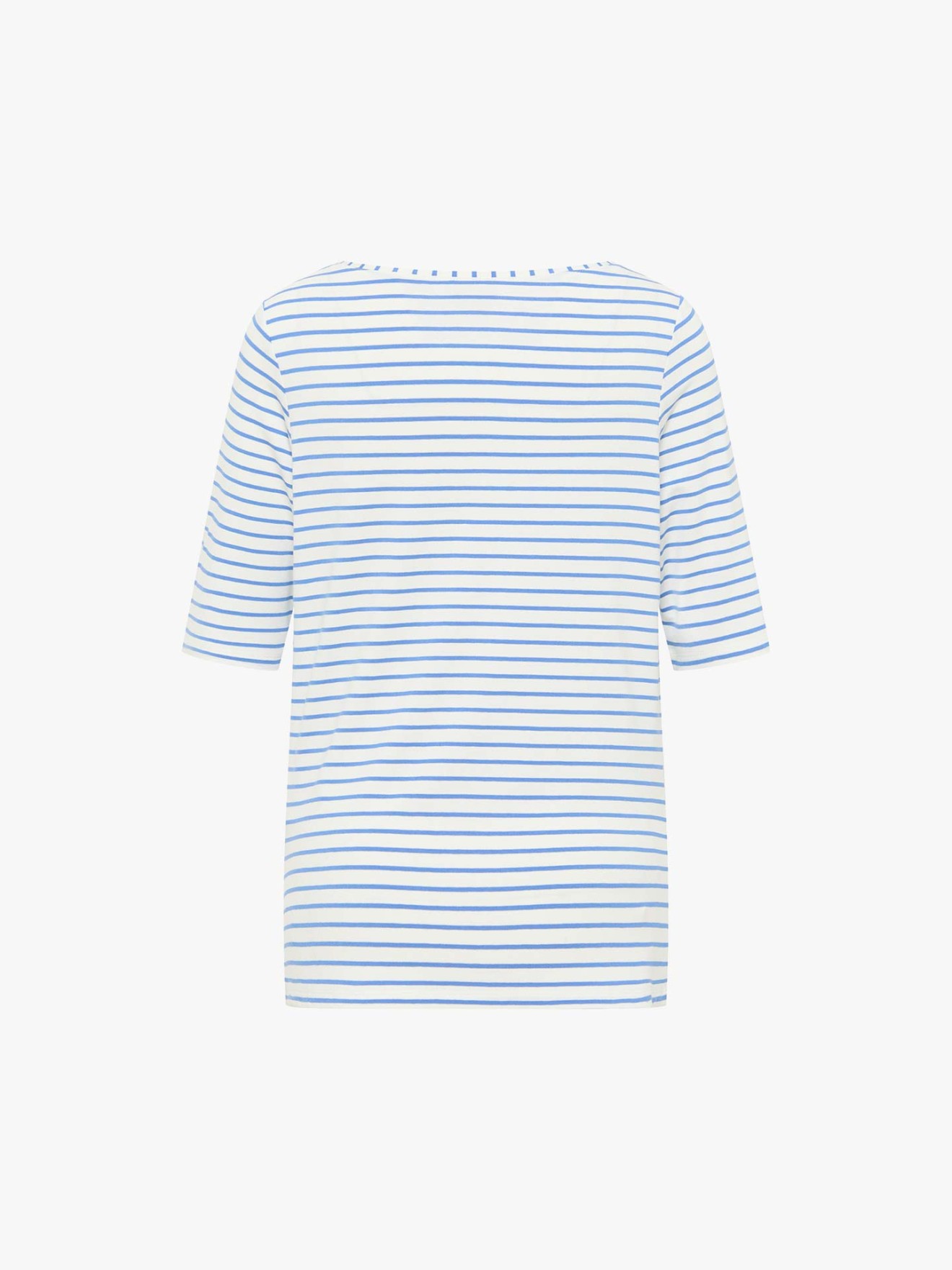 T-shirt com Padr�o