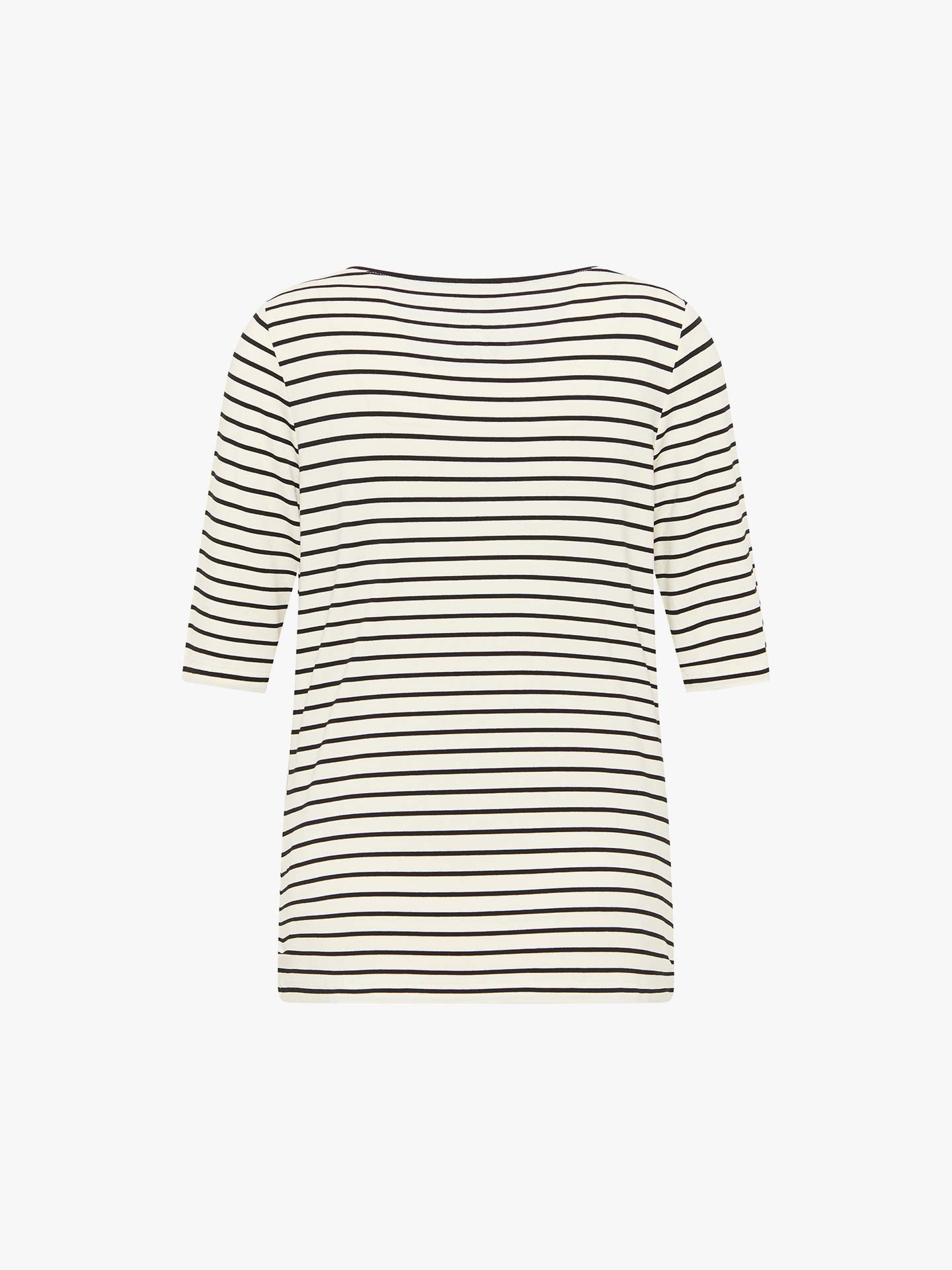 T-Shirt Estampada