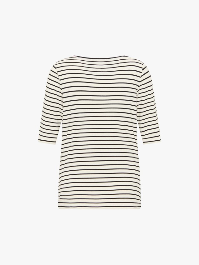 T-Shirt Estampada