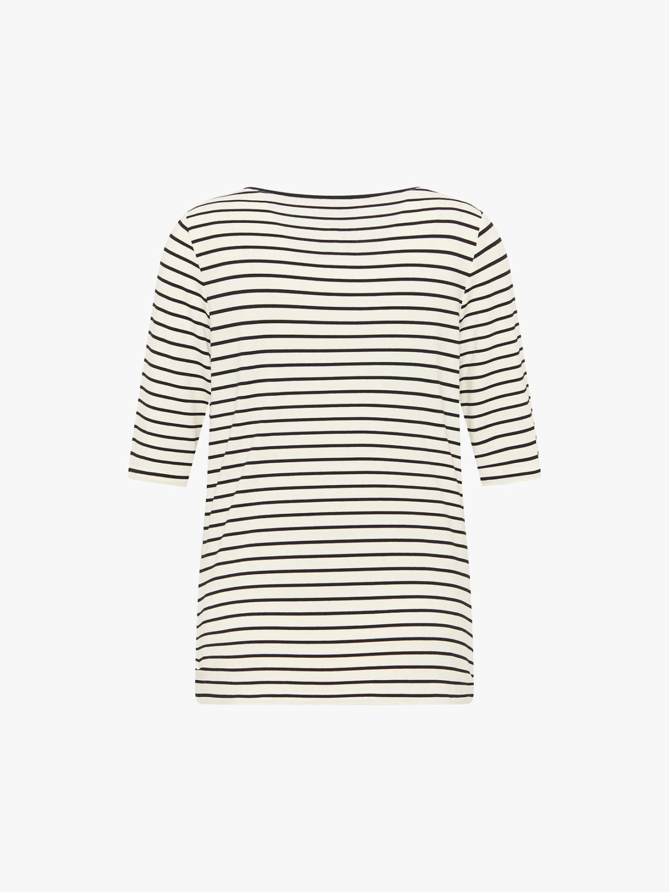 T-Shirt Estampada