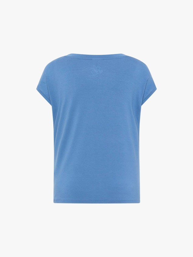 T-Shirt Básica